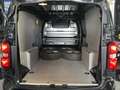 Peugeot Expert Kasten Premium L3 2.0 BlueHDI 150 Schwarz - thumbnail 24