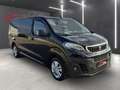 Peugeot Expert Kasten Premium L3 2.0 BlueHDI 150 Schwarz - thumbnail 4