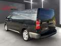 Peugeot Expert Kasten Premium L3 2.0 BlueHDI 150 Schwarz - thumbnail 5
