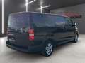 Peugeot Expert Kasten Premium L3 2.0 BlueHDI 150 Schwarz - thumbnail 7
