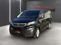 Peugeot Expert Kasten Premium L3 2.0 BlueHDI 150 Schwarz - thumbnail 2