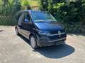 Volkswagen T6.1 California California Beach 4Motion,AHK,ACC,2xSHZ,NAVI,Alcan, Blauw - thumbnail 6