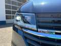 Volkswagen T6.1 California California Beach 4Motion,AHK,ACC,2xSHZ,NAVI,Alcan, Blauw - thumbnail 8