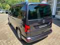 Volkswagen T6.1 California California Beach 4Motion,AHK,ACC,2xSHZ,NAVI,Alcan, Синій - thumbnail 7