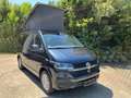 Volkswagen T6.1 California California Beach 4Motion,AHK,ACC,2xSHZ,NAVI,Alcan, Mavi - thumbnail 2