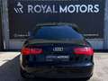 Audi A6 2.0 TDI Noir - thumbnail 7