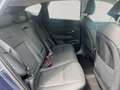 Hyundai TUCSON 1.6 T-GDI 48V 7-DCT Prime ACC+LED+Navi+LM Blau - thumbnail 13