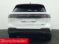 Volkswagen Tiguan 2.0 TDI DSG 4Mo. GOAL AHK IQ.LIGHT NAVI KESSY Weiß - thumbnail 5