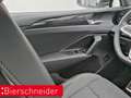 Volkswagen Tiguan 2.0 TDI DSG 4Mo. GOAL AHK IQ.LIGHT NAVI KESSY Weiß - thumbnail 12
