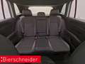 Volkswagen Tiguan 2.0 TDI DSG 4Mo. GOAL AHK IQ.LIGHT NAVI KESSY Weiß - thumbnail 14