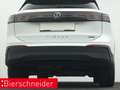 Volkswagen Tiguan 2.0 TDI DSG 4Mo. GOAL AHK IQ.LIGHT NAVI KESSY Weiß - thumbnail 27