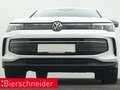 Volkswagen Tiguan 2.0 TDI DSG 4Mo. GOAL AHK IQ.LIGHT NAVI KESSY Weiß - thumbnail 26