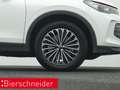 Volkswagen Tiguan 2.0 TDI DSG 4Mo. GOAL AHK IQ.LIGHT NAVI KESSY Weiß - thumbnail 25