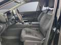 Citroen C5 Aircross mHEV 136 e-DSC6 Max Schwarz - thumbnail 14