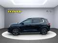 Citroen C5 Aircross mHEV 136 e-DSC6 Max Schwarz - thumbnail 2