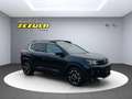 Citroen C5 Aircross mHEV 136 e-DSC6 Max Schwarz - thumbnail 7