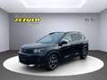 Citroen C5 Aircross mHEV 136 e-DSC6 Max Schwarz - thumbnail 1