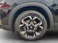 Citroen C5 Aircross mHEV 136 e-DSC6 Max Schwarz - thumbnail 20