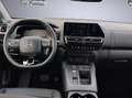Citroen C5 Aircross mHEV 136 e-DSC6 Max Schwarz - thumbnail 9