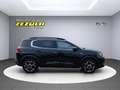 Citroen C5 Aircross mHEV 136 e-DSC6 Max Schwarz - thumbnail 6