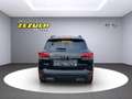 Citroen C5 Aircross mHEV 136 e-DSC6 Max Schwarz - thumbnail 4