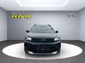 Citroen C5 Aircross mHEV 136 e-DSC6 Max Schwarz - thumbnail 8