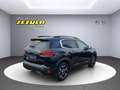 Citroen C5 Aircross mHEV 136 e-DSC6 Max Schwarz - thumbnail 5