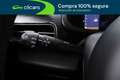 Jeep Avenger 1.2 Altitude 74KW Gris - thumbnail 24