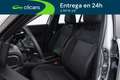 Jeep Avenger 1.2 Altitude 74KW Gris - thumbnail 14