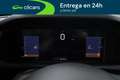 Jeep Avenger 1.2 Altitude 74KW Gris - thumbnail 15