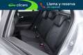 Jeep Avenger 1.2 Altitude 74KW Gris - thumbnail 34