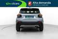 Jeep Avenger 1.2 Altitude 74KW Gris - thumbnail 4