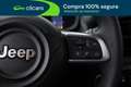 Jeep Avenger 1.2 Altitude 74KW Gris - thumbnail 21