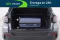 Jeep Avenger 1.2 Altitude 74KW Gris - thumbnail 17