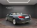 BMW 435 435d Xdrive luxury Française Grijs - thumbnail 3