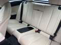 BMW 435 435d Xdrive luxury Française Grijs - thumbnail 12