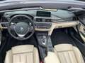 BMW 435 435d Xdrive luxury Française Grijs - thumbnail 13