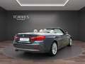 BMW 435 435d Xdrive luxury Française Grijs - thumbnail 6