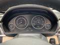 BMW 435 435d Xdrive luxury Française Grijs - thumbnail 11