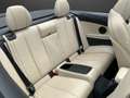 BMW 435 435d Xdrive luxury Française Grijs - thumbnail 17