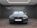 BMW 435 435d Xdrive luxury Française Grijs - thumbnail 4