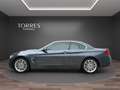 BMW 435 435d Xdrive luxury Française Grijs - thumbnail 1