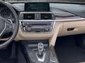 BMW 435 435d Xdrive luxury Française Grijs - thumbnail 14
