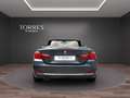 BMW 435 435d Xdrive luxury Française Grijs - thumbnail 5