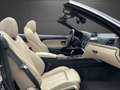 BMW 435 435d Xdrive luxury Française Grijs - thumbnail 16