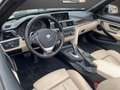 BMW 435 435d Xdrive luxury Française Grijs - thumbnail 10