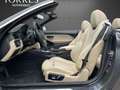 BMW 435 435d Xdrive luxury Française Grijs - thumbnail 9