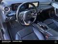 Mercedes-Benz A 250 A 250 e Limousine AMG Night LED Kam Sound Ambie Schwarz - thumbnail 12