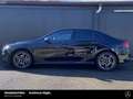 Mercedes-Benz A 250 A 250 e Limousine AMG Night LED Kam Sound Ambie Schwarz - thumbnail 9