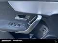 Mercedes-Benz A 250 A 250 e Limousine AMG Night LED Kam Sound Ambie Schwarz - thumbnail 13